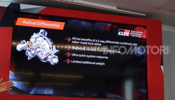 [VIDEO] Prova Toyota GR Supra 2020: tutto quello che dovete sapere! - Foto 62 di 66