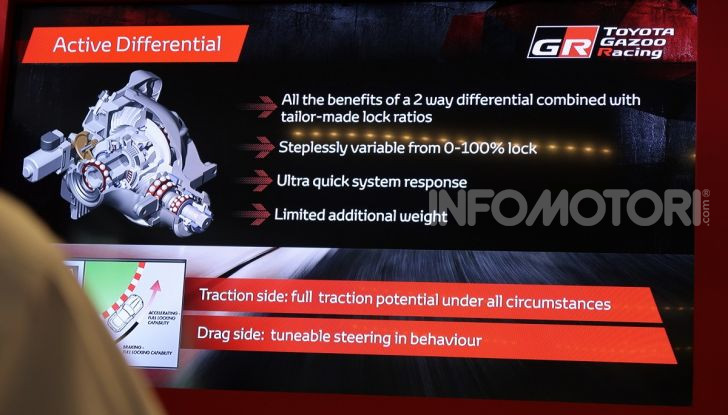 [VIDEO] Prova Toyota GR Supra 2020: tutto quello che dovete sapere! - Foto 61 di 66