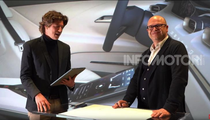 Volkswagen Golf, storia dell’auto eterna che ha cambiato il gioco - Foto 7 di 13