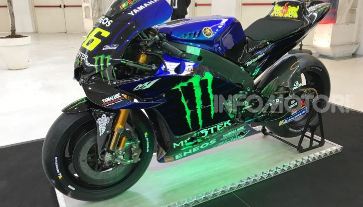 Moard: taglio del nastro tra motori e risate - Foto 28 di 29