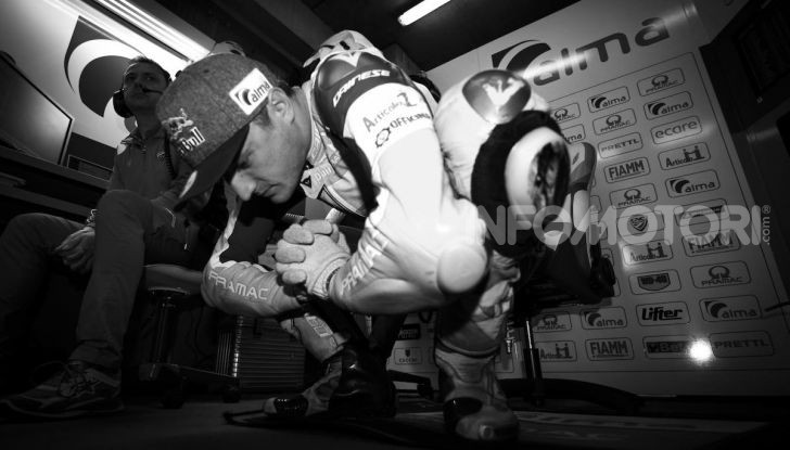 Orari MotoGP 2019, Le Mans: il GP di Francia in Diretta Sky e Differita TV8 - Foto 10 di 22