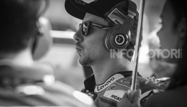 Orari MotoGP 2019, Le Mans: il GP di Francia in Diretta Sky e Differita TV8 - Foto 8 di 22