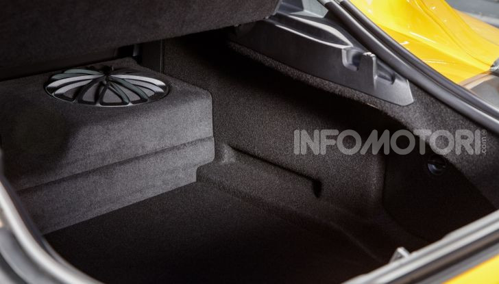 [VIDEO] Prova Toyota GR Supra 2020: tutto quello che dovete sapere! - Foto 37 di 66