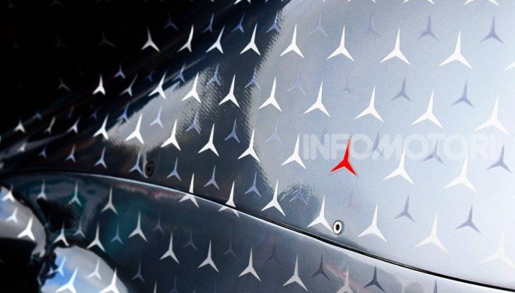 F1 2019 GP Monaco: il ricordo di Niki Lauda a Montecarlo - Foto 7 di 18