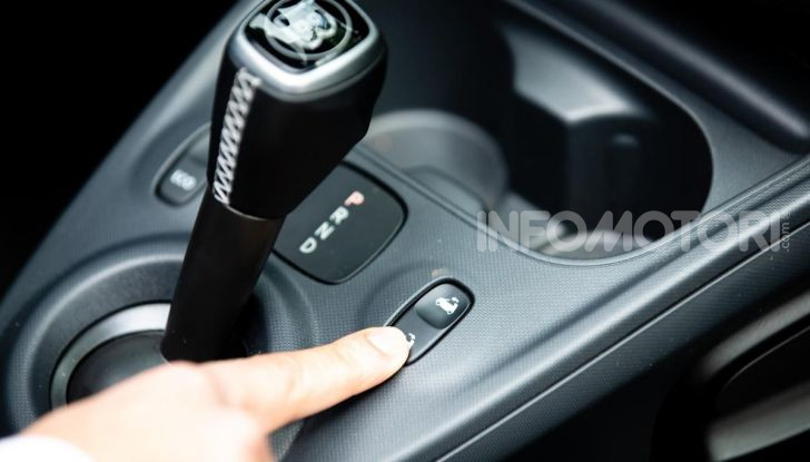 [VIDEO] Prova smart EQ fortwo e forfour: le due chiavi della città - Foto 11 di 36