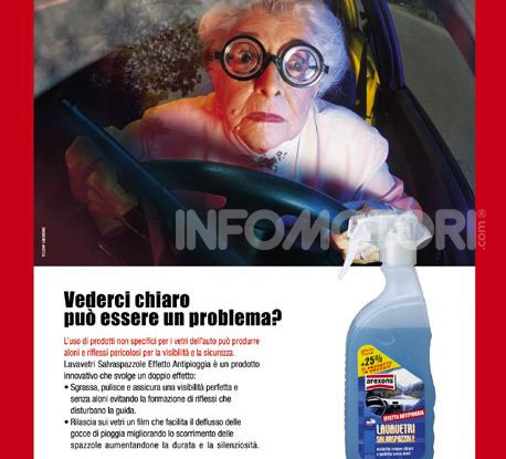 Arexons per un’auto bella e sicura - Foto 4 di 7