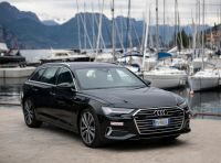 [VIDEO] Audi Value, ovvero come comprare un Diesel senza svalutazioni fino al 2021
