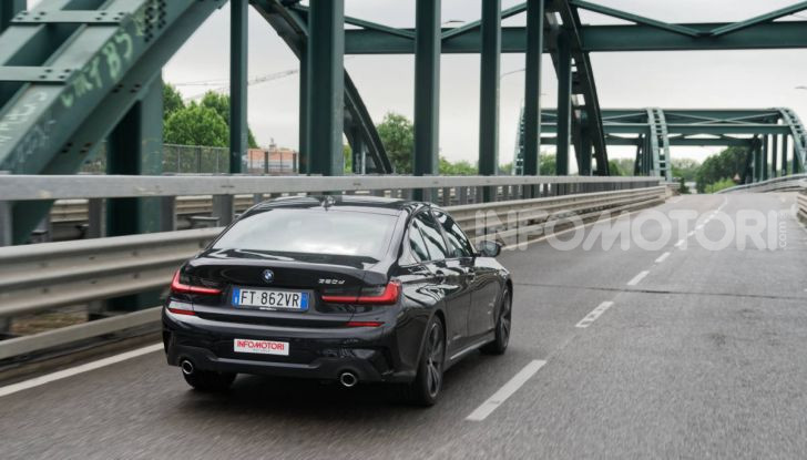 Autobahn tedesca: l’autostrada non è più senza limiti per la sicurezza - Foto 4 di 4