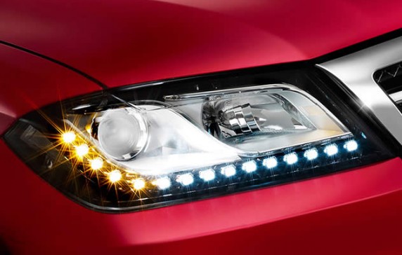 Haval H2, il nuovo SUV compatto bifuel del marchio di Great Wall - Foto 12 di 24