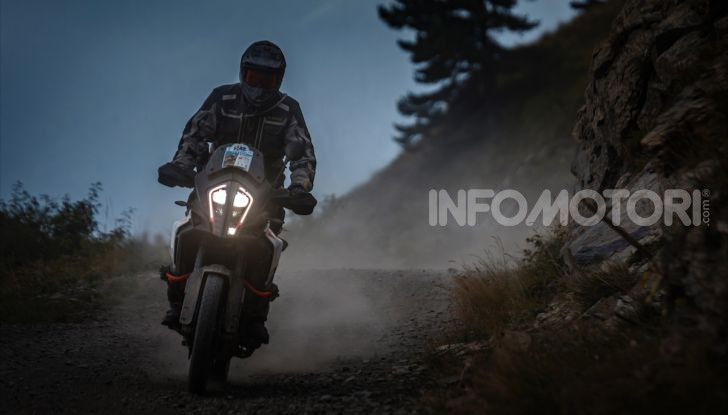 HAT Series lancia la HAT Master Balkans, l’Accademia dell’Adventouring - Foto 1 di 7