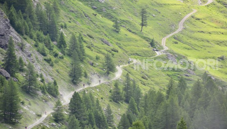 HAT Series lancia la HAT Master Balkans, l’Accademia dell’Adventouring - Foto 3 di 7