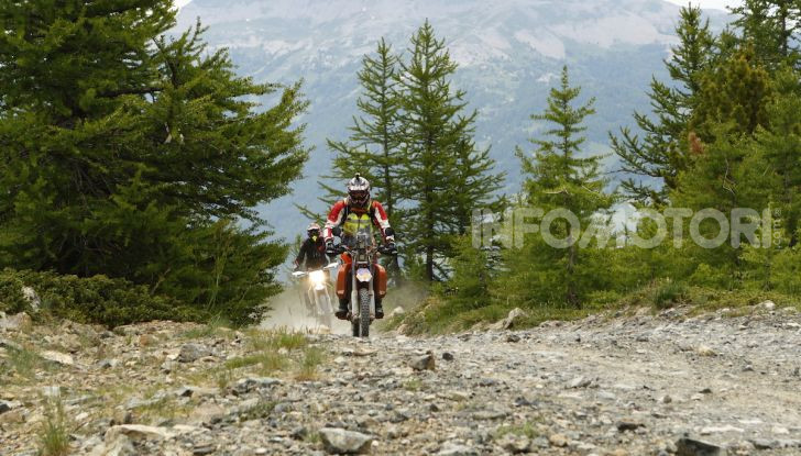 HAT Series lancia la HAT Master Balkans, l’Accademia dell’Adventouring - Foto 6 di 7