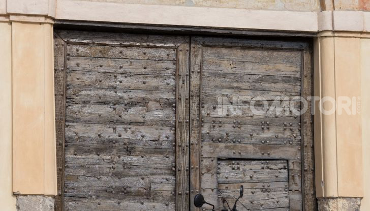 Kawasaki Z900RS Classic Edition: bella e anche in promozione - Foto 5 di 8