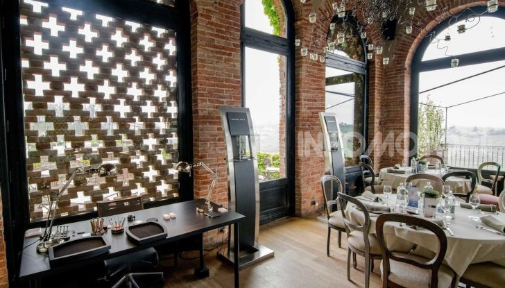 Pure Drivers, Pure Experience: da Milano fino a Lubiana a bordo di una Porsche 911 - Foto 25 di 27