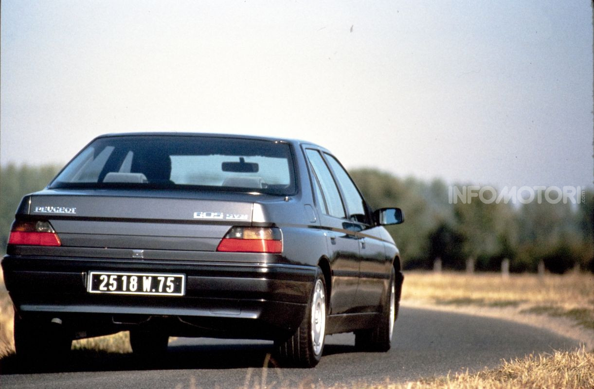 Peugeot_605_Sv_24-18-1221X800.Jpg