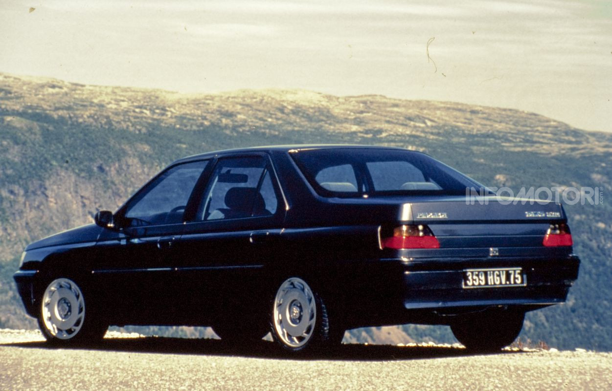 Peugeot_605_Sv_24-6-1251X800.Jpg