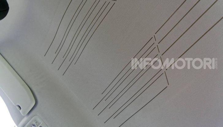 Prova video Peugeot 2008 BlueHDi 120 EAT6, l’abbinata che mancava! - Foto 33 di 48