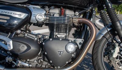 Arriva l’omologazione Euro 5: ecco cosa cambia per moto e scooter