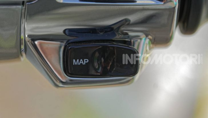 [VIDEO] Prova Vespa Elettrica, un pezzo di storia verso il futuro - Foto 29 di 44