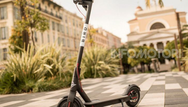 Arriva la riforma del Codice della Strada: ecco tutte le novità - Foto 3 di 10