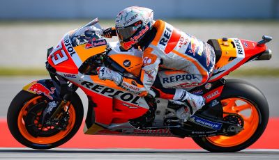 MotoGP 2019 GP di Spagna: Lorenzo stende i top rider e favorisce Marquez, primo a Barcellona davanti a Quartararo e Petrucci