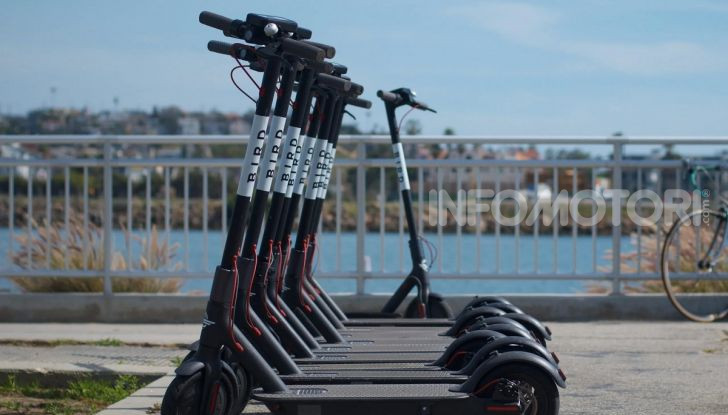 Arriva la riforma del Codice della Strada: ecco tutte le novità - Foto 5 di 10