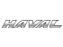 Haval