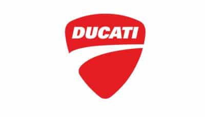 Ducati: arriva la V4 R in versione StreetFighter