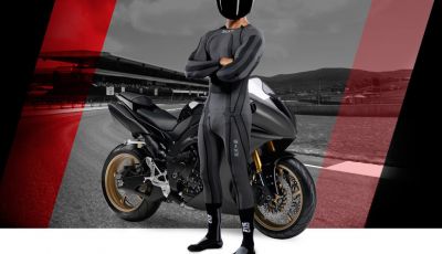 Sixs festeggia 10 anni: arrivano nuovo logo e nuovo simbolo