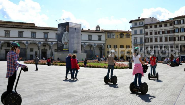 Arriva la riforma del Codice della Strada: ecco tutte le novità - Foto 8 di 10