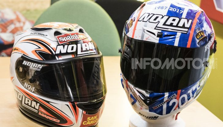 SBK 2019: Marco Melandri annuncia il ritiro a fine stagione - Foto 28 di 28