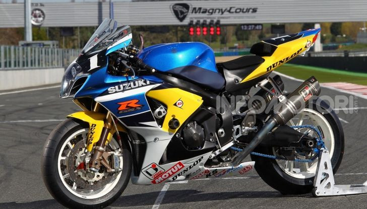 Tuning auto: cosa si può modificare in Italia? - Foto 12 di 15