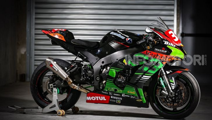 Tuning auto: cosa si può modificare in Italia? - Foto 15 di 15