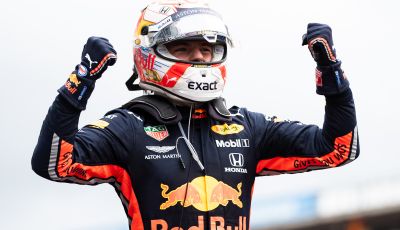 F1 2019, GP di Germania: le pagelle di Hockenheim