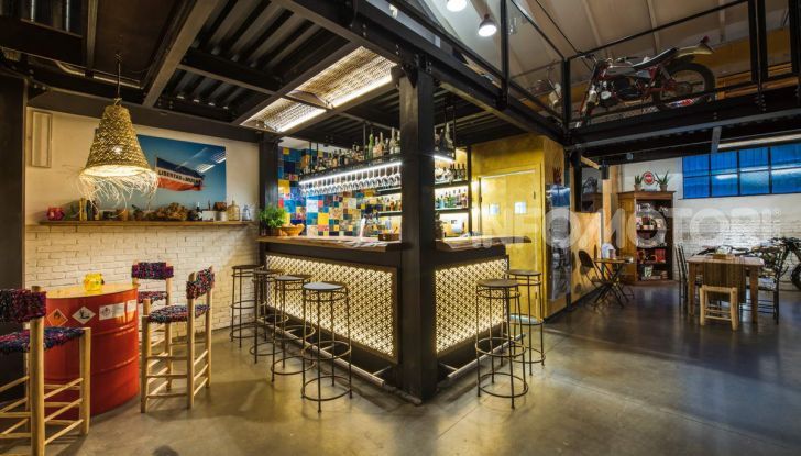 Il Transanatolia-Rally visto con gli occhi di Lorenzo Piolini - Foto 3 di 20