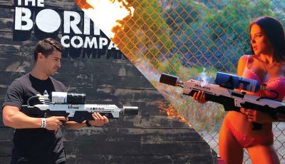 Il fratello di Pablo Escobar accusa di plagio Elon Musk: vuole 100 milioni in azioni Tesla