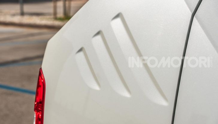 [VIDEO] Prova su Strada Suzuki Ignis, il SUV All-Inclusive da 14.200 Euro - Foto 30 di 37