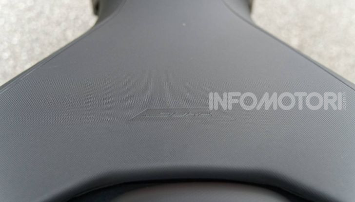 Prova KTM Duke 790, il “parcogiochi” sotto quota 10 mila (euro)   - Foto 31 di 54