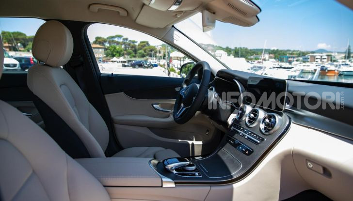 #HeyItalia, il contest di Mercedes per raccontare le bellezze del nostro paese - Foto 13 di 29