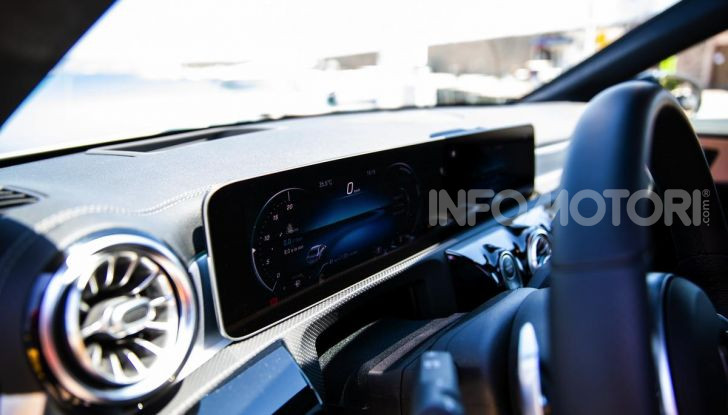 #HeyItalia, il contest di Mercedes per raccontare le bellezze del nostro paese - Foto 15 di 29