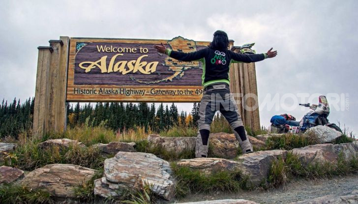 Il Transanatolia-Rally visto con gli occhi di Lorenzo Piolini - Foto 5 di 20