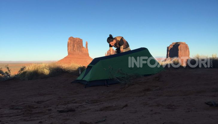 Il Transanatolia-Rally visto con gli occhi di Lorenzo Piolini - Foto 6 di 20
