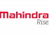 Mahindra