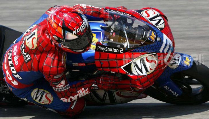 SBK 2019: Marco Melandri annuncia il ritiro a fine stagione - Foto 11 di 28