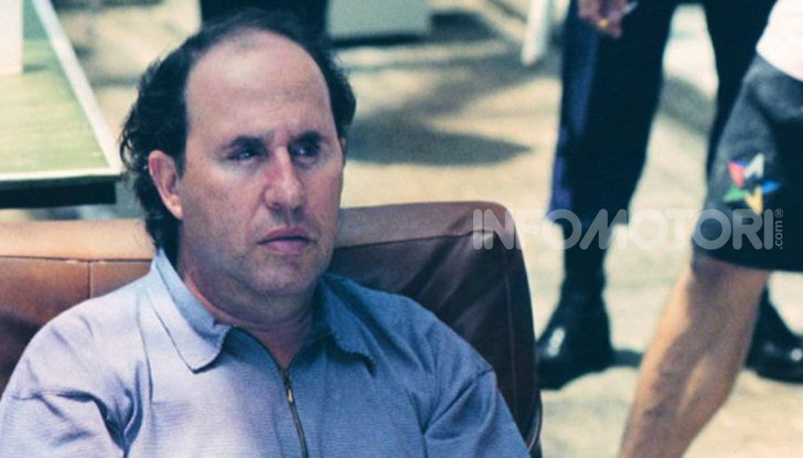 Il fratello di Pablo Escobar accusa di plagio Elon Musk: vuole 100 milioni in azioni Tesla - Foto 5 di 10