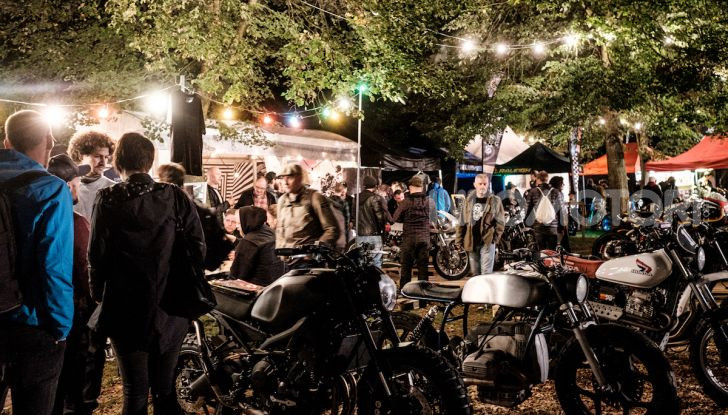 Dalla Malle Mile al Bol d’Or, gli eventi per l’estate 2019 con TomTom - Foto 2 di 6