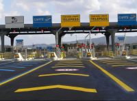 Sciopero autostrade il 25 e 26 agosto 2019