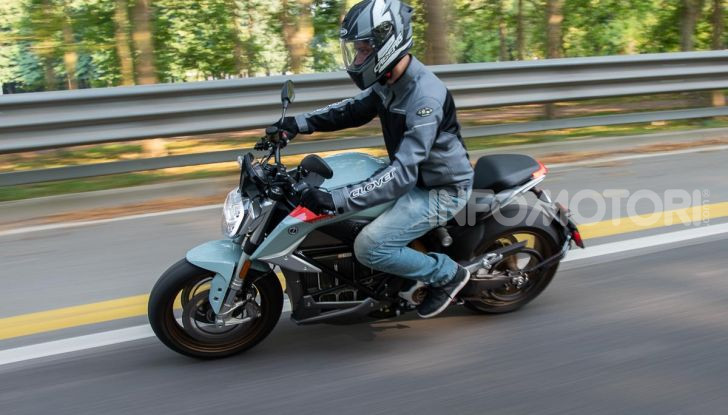 Mercato moto: i dati di vendita al tempo del Covid-19 - Foto 4 di 58