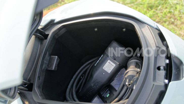 Mercato moto: i dati di vendita al tempo del Covid-19 - Foto 19 di 58