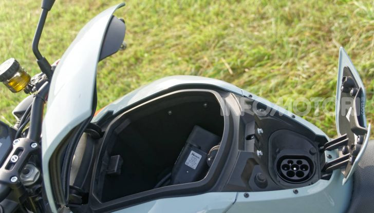 Mercato moto: i dati di vendita al tempo del Covid-19 - Foto 20 di 58